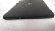Нетбук Dell Latitude E7290 / 12.5" (1366x768) TN / Intel Core i3-7130U (2 (4) ядра по 2.7 GHz) / 8 GB DDR4 / 128 GB SSD / HD Graphics 620 / WebCam / Win 10 Pro б/у - изображение 6