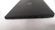Нетбук Dell Latitude E7290 / 12.5" (1366x768) TN / Intel Core i3-7130U (2 (4) ядра по 2.7 GHz) / 8 GB DDR4 / 128 GB SSD / HD Graphics 620 / WebCam / Win 10 Pro б/у - изображение 9
