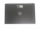 Нетбук Dell Latitude E7290 / 12.5" (1366x768) TN / Intel Core i3-7130U (2 (4) ядра по 2.7 GHz) / 8 GB DDR4 / 128 GB SSD / HD Graphics 620 / WebCam / Win 10 Pro б/у - изображение 11