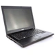 Ноутбук Б-класс Dell E641/14"/Core i7-640M 2(4) ядра 2.8-3.46GHz/8GB DDR3/320GB HDD/NVS 3100M/Webcam/Без АКБ б/у - изображение 1