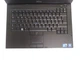 Ноутбук Б-класс Dell E641/14"/Core i7-640M 2(4) ядра 2.8-3.46GHz/8GB DDR3/320GB HDD/NVS 3100M/Webcam/Без АКБ б/у - изображение 6