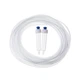Набір для буріння INTERTOOL: перфоратор WT-0172 + бур SD-1031 + рівень MT-1465 - зображення 4