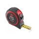 Набор для монтажа INTERTOOL: дрель WT-0119 + корончатые сверла SD-0429 + рулетка MT-0840 - изображение 4