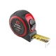 Набор для монтажа INTERTOOL: дрель WT-0115 + экстракторы и сверла SD-8009 + рулетка MT-0836 - изображение 4