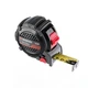Набор для монтажа INTERTOOL: дрель DT-0121 + сверла SD-0028 + рулетка MT-0828 - изображение 4