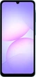 Мобильный телефон Samsung Galaxy A07s 4/128GB Green (SM-A077FZGGSEK) - изображение 2