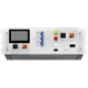 BMS DEYE BOS-G PRO 200-1000Vdc 120A (BOS-G-PDU-2) для батарей 99-10025413 - изображение 1