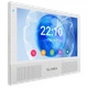 Видеодомофон Slinex Sonik 7 AI white - изображение 2