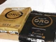 Комплект кофе в зернах Lavazza Qualita Oro (Классический 1 кг + Mountain Grown 1 кг) 2 кг - изображение 2