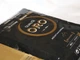 Комплект кофе в зернах Lavazza Qualita Oro (Классический 1 кг + Mountain Grown 1 кг) 2 кг - изображение 3