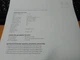 Принтер Б-класс HP LaserJet P1005 Printer / Лазерная монохромная печать / 600x600 dpi / A4 / 15 стр/мин / USB 2.0 б/у - изображение 6