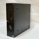 Компьютер Fujitsu Esprimo E720 E85 SFF / Intel Core i5-4440 (4 ядра по 3.1 - 3.3 GHz) / 8 GB DDR3 / 120 GB SSD + 500 GB HDD / Intel HD Graphics 4600 / DVD-ROM б/у - изображение 6