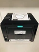 Принтер HP LaserJet Pro 400 M401DNE / монохромная лазерная печать / 1200x1200 dpi / 33 стр/мин / Legal (Max Print Size) / Duplex Print б/у - изображение 6