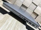 Ноутбук Б-класс Dell Latitude 5510 / 15.6" (1920x1080) IPS / Intel Core i5-10210U (4 (8) ядра по 1.6 - 4.2 GHz) / 8 GB DDR4 / 256 GB SSD M.2 / Intel UHD Graphics / WebCam / USB 3.2 / HDMI / Windows 10 б/у - изображение 11