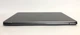 Ультрабук Б-клас HP EliteBook Folio 1040 G1 / 14" (1920x1080) IPS / Intel Core i5-4200U (2 (4) ядра по 1.6-2.6 GHz) / 8 GB DDR3 / 256 GB SSD / HD Graphics 4400 / WebCam б/в - зображення 7