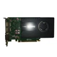 Дискретная видеокарта nVidia Quadro K2000, 2 GB GDDR5, 128-bit б/у - изображение 1