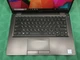 Ультрабук Б-класс Dell Latitude 5300 / 13.3" (1920x1080) IPS / Intel Core i5-8365U (4 (8) ядра по 1.6 - 4.1 GHz) / 8 GB DDR4 / 256 GB SSD M.2 / Intel UHD Graphics 620 / WebCam / USB 3.1 / HDMI / Windows 10 б/у - изображение 7