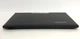 Ноутбук Lenovo V510-14IKB / 14" (1366x768) TN / Intel Core i3-6006U (2 (4) ядра по 2.0 GHz) / 4 GB DDR4 / 128 GB SSD / Intel HD Graphics 520 / WebCam / Win 10 Home б/в - зображення 10