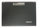 Ноутбук Lenovo V510-14IKB / 14" (1366x768) TN / Intel Core i3-6006U (2 (4) ядра по 2.0 GHz) / 4 GB DDR4 / 128 GB SSD / Intel HD Graphics 520 / WebCam / Win 10 Home б/в - зображення 13