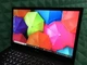 Ноутбук Б-класс Dell Latitude 7480 / 14" IPS Touch / Core i5-7300U (2(4) ядра по 2.6-3.5GHz) / 8GB DDR4 / 256GB SSD / HD Graphics 620 / WebCam / HDMI б/у - изображение 4