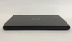 Ультрабук Б-класс Dell latitude 3310 / 13.3" TN / Core i3-8145U (2(4) ядра по 2.1-3.9GHz) / 4GB DDR4 / 128GB SSD M.2 / UHD Graphics 620 / WebCam / HDMI б/у - изображение 11