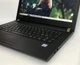 Ноутбук Lenovo V510-14IKB / 14" (1366x768) TN / Intel Core i3-6006U (2 (4) ядра по 2.0 GHz) / 4 GB DDR4 / 128 GB SSD / Intel HD Graphics 520 / WebCam / Win 10 Home б/в - зображення 16