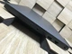 Ноутбук Б-класс Dell Latitude 7480 / 14" IPS Touch / Core i5-7300U (2(4) ядра по 2.6-3.5GHz) / 8GB DDR4 / 256GB SSD / HD Graphics 620 / WebCam / HDMI б/у - изображение 8