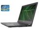 Ультрабук Fujitsu LifeBook E5410 / 14" TN / Intel Core i5-10310U (4(8) ядра по 1.7-4.4 GHz) / 8GB DDR4 / 256GB SSD / UHD Graphics / WebCam / Win 10 б/у - изображение 1