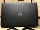 Ноутбук Б-класс Dell Latitude 7480 / 14" IPS Touch / Core i5-7300U (2(4) ядра по 2.6-3.5GHz) / 8GB DDR4 / 256GB SSD / HD Graphics 620 / WebCam / HDMI б/у - изображение 12