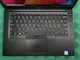 Ультрабук Б-класс Dell Latitude 7480 / 14" (1920x1080) IPS / Intel Core i5-6300U (2 (4) ядра по 2.4 - 3.0 GHz) / 8 GB DDR4 / 256 GB SSD M.2 / Intel HD Graphics 520 / WebCam / HDMI б/у - изображение 7