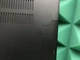 Ультрабук Б-класс Dell Latitude 7480 / 14" (1920x1080) IPS / Intel Core i5-6300U (2 (4) ядра по 2.4 - 3.0 GHz) / 8 GB DDR4 / 256 GB SSD M.2 / Intel HD Graphics 520 / WebCam / HDMI б/у - изображение 19