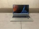 Ультрабук HP EliteBook 650 G10 / 15.6" (1920x1080) IPS / Intel Core i5-1345U (10 (12) ядер 3.5 - 4.7 GHz) / 16 GB DDR4 / 256 GB SSD M.2 / Intel Iris Xe Graphics / WebCam / Fingerprint б/у - изображение 2