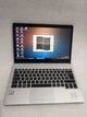 Ультрабук Б-клас Fujitsu LifeBook / 13.3" IPS Touch / Core i5-6300U (2(4) ядра по 2.4-3 GHz) / 8GB DDR4 / 256GB SSD / HD Graphics 520 / WebCam / HDMI б/в - зображення 3