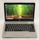 Ультрабук Б-клас Fujitsu LifeBook / 13.3" IPS Touch / Core i5-6300U (2(4) ядра по 2.4-3 GHz) / 8GB DDR4 / 256GB SSD / HD Graphics 520 / WebCam / HDMI б/в - зображення 5