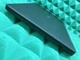 Ультрабук Б-класс Dell Latitude E7470 / 14" (1920x1080) IPS / Intel Core i5-6300U (2 (4) ядра по 2.4 - 3.0 GHz) / 8 GB DDR4 / 256 GB SSD / Intel HD Graphics 520 / WebCam / HDMI / miniDP / Windows 10 лицензия б/у - изображение 15