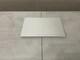 Ультрабук HP EliteBook 650 G10 / 15.6" (1920x1080) IPS / Intel Core i5-1345U (10 (12) ядер 3.5 - 4.7 GHz) / 16 GB DDR4 / 256 GB SSD M.2 / Intel Iris Xe Graphics / WebCam / Fingerprint б/у - изображение 13