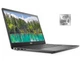 Ультрабук Б-класс Dell Latitude 3410 / 14" (1920x1080) IPS / Intel Core i3-10110U (2 (4) ядра по 2.1 - 4.1 GHz) / 8 GB DDR4 / 256 GB SSD / Intel UHD Graphics / WebCam / Wind 10 Pro б/у - изображение 1