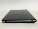 Ультрабук Б-клас Fujitsu LifeBook / 13.3" IPS Touch / Core i5-6300U (2(4) ядра по 2.4-3 GHz) / 8GB DDR4 / 256GB SSD / HD Graphics 520 / WebCam / HDMI б/в - зображення 12