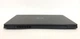 Ультрабук Б-класс Dell Latitude 3410 / 14" (1920x1080) IPS / Intel Core i3-10110U (2 (4) ядра по 2.1 - 4.1 GHz) / 8 GB DDR4 / 256 GB SSD / Intel UHD Graphics / WebCam / Wind 10 Pro б/у - изображение 6