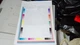 Принтер HP Color LaserJet CP2025 / Лазерная цветная печать / 600x600 dpi / A4 / 20 стр. мин / USB 2.0 б/у - изображение 7
