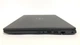 Ультрабук Б-класс Dell Latitude 3410 / 14" (1920x1080) IPS / Intel Core i3-10110U (2 (4) ядра по 2.1 - 4.1 GHz) / 8 GB DDR4 / 256 GB SSD / Intel UHD Graphics / WebCam / Wind 10 Pro б/у - изображение 9