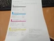 Принтер HP Color LaserJet CP2025 / Лазерная цветная печать / 600x600 dpi / A4 / 20 стр. мин / USB 2.0 б/у - изображение 12