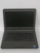 Ноутбук Dell Latitude E3350 / 13.3" (1366x768) TN / Intel Core i3-5005U (2 (4) ядра по 2.0 GHz) / 4 GB DDR3 / 500 GB HDD / Intel HD Graphics 5500 / WebCam / Windows 10 Pro б/в - зображення 5