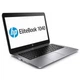 Ультрабук Б-клас HP EliteBook Folio 1040 G1 / 14" (1920x1080) IPS / Intel Core i5-4200U (2 (4) ядра по 1.6-2.6 GHz) / 8 GB DDR3 / 256 GB SSD / HD Graphics 4400 / WebCam б/в - зображення 2