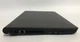 Ноутбук Dell Latitude E3350 / 13.3" (1366x768) TN / Intel Core i3-5005U (2 (4) ядра по 2.0 GHz) / 4 GB DDR3 / 500 GB HDD / Intel HD Graphics 5500 / WebCam / Windows 10 Pro б/в - зображення 9