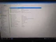 Ультрабук Б-клас HP EliteBook Folio 1040 G1 / 14" (1920x1080) IPS / Intel Core i5-4200U (2 (4) ядра по 1.6-2.6 GHz) / 8 GB DDR3 / 256 GB SSD / HD Graphics 4400 / WebCam б/в - зображення 12