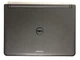 Ноутбук Dell Latitude E3350 / 13.3" (1366x768) TN / Intel Core i3-5005U (2 (4) ядра по 2.0 GHz) / 4 GB DDR3 / 500 GB HDD / Intel HD Graphics 5500 / WebCam / Windows 10 Pro б/в - зображення 18