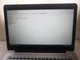 Ультрабук Б-клас HP EliteBook Folio 1040 G1 / 14" (1920x1080) IPS / Intel Core i5-4200U (2 (4) ядра по 1.6-2.6 GHz) / 8 GB DDR3 / 256 GB SSD / HD Graphics 4400 / WebCam б/в - зображення 13