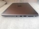 Ультрабук Б-клас HP EliteBook Folio 1040 G1 / 14" (1920x1080) IPS / Intel Core i5-4200U (2 (4) ядра по 1.6-2.6 GHz) / 8 GB DDR3 / 256 GB SSD / HD Graphics 4400 / WebCam б/в - зображення 20
