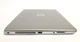 Ультрабук Б-клас HP ProBook 430 G5 / 13.3" (1366x768) TN / Intel Core i3-8130U (2 (4) ядра по 2.2 - 3.4 GHz) / 8 GB DDR4 / 128 GB SSD / Intel UHD Graphics 620 / WebCam / Win 10 Pro б/в - зображення 7